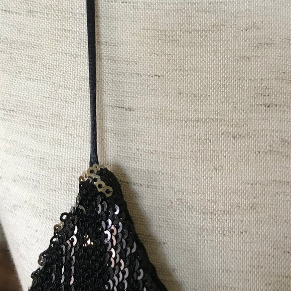 Zara Trafaluc Spaghetti Tank Top - Picture 9 of 9